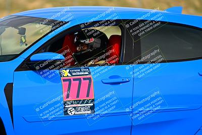 media/Feb-17-2024-Extreme Speed (Sat) [[f2f02d613c]]/Blue Group/Session 2 (Turn 14)/